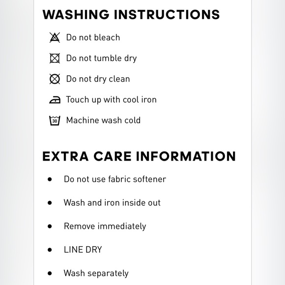 Mexico 2022 away Jersey Qatar World Cup - Picture 9 of 11